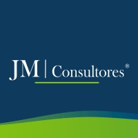 JM CONSULTORES logo, JM CONSULTORES contact details