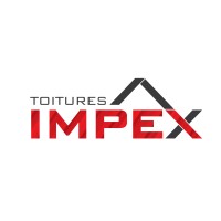 Toitures Impex logo, Toitures Impex contact details