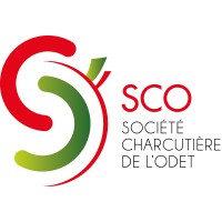 SCO Monique Ranou logo, SCO Monique Ranou contact details