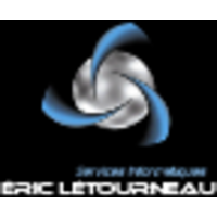 Services Informatiques Éric Létourneau inc. logo, Services Informatiques Éric Létourneau inc. contact details