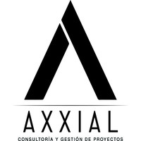 Axxial Consultoria y gestion de proyectos logo, Axxial Consultoria y gestion de proyectos contact details