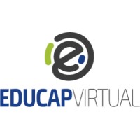 EducapVirtual logo, EducapVirtual contact details