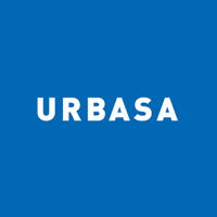 URBASA CONSTRUCTORA logo, URBASA CONSTRUCTORA contact details