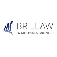 Brillaw Mikulski & Partners logo, Brillaw Mikulski & Partners contact details