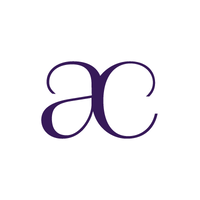 Agence Alternacom logo, Agence Alternacom contact details