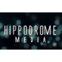 Hippodrome Media logo, Hippodrome Media contact details