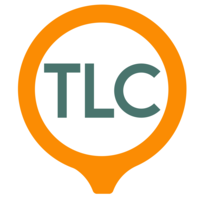 Talent Leadership Crucible (TLC) Asia logo, Talent Leadership Crucible (TLC) Asia contact details