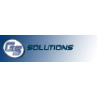 Golf and Sport Solutions logo, Golf and Sport Solutions contact details