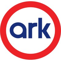 Ark Regional Services logo, Ark Regional Services contact details