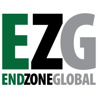 Endzone Global - Sport Marketing logo, Endzone Global - Sport Marketing contact details