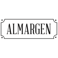 Almargen - Almacén Argentino logo, Almargen - Almacén Argentino contact details