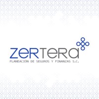 ZERTERA Financial and Patrimonial Advisors logo, ZERTERA Financial and Patrimonial Advisors contact details