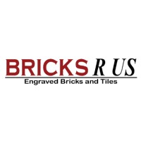 Bricks R Us logo, Bricks R Us contact details