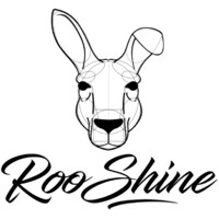 Rooshine, Inc. logo, Rooshine, Inc. contact details