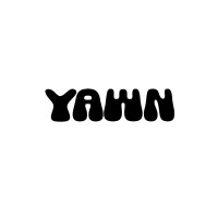 YAWN TOGETHER logo, YAWN TOGETHER contact details