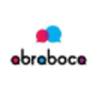 AbraBoca - Associação Brasileira de Marketing Boca a Boca logo, AbraBoca - Associação Brasileira de Marketing Boca a Boca contact details