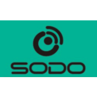 Shenzhen Isodo Technology.Co.,Ltd logo, Shenzhen Isodo Technology.Co.,Ltd contact details