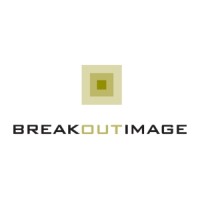 breakoutimage logo, breakoutimage contact details