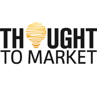 Thought To Market Inc. (