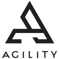 Agility Collective logo, Agility Collective contact details