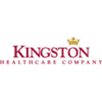 Kingston Health Co logo, Kingston Health Co contact details