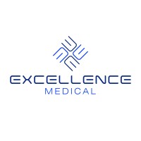 Excellence Medical Perú logo, Excellence Medical Perú contact details