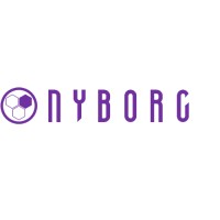 Nyborg Systems logo, Nyborg Systems contact details