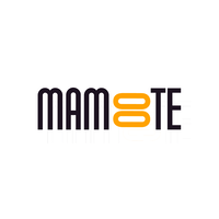 Mamoote logo, Mamoote contact details