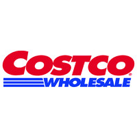 Costco Wholesale Australia logo, Costco Wholesale Australia contact details