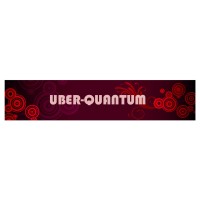 Uber-Quantum Business Solutions Private Limited logo, Uber-Quantum Business Solutions Private Limited contact details