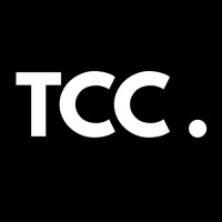 TopConsultingCompanies - TCC™ logo, TopConsultingCompanies - TCC™ contact details