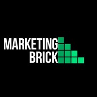 Marketing Brick logo, Marketing Brick contact details