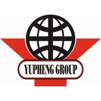 Conveyor Belt Manufacturing and Supplies logo, Conveyor Belt Manufacturing and Supplies contact details