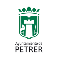 Ayuntamiento de Petrer logo, Ayuntamiento de Petrer contact details