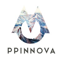 PPInnova logo, PPInnova contact details