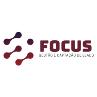 Focus - Captação e Gestão de Leads logo, Focus - Captação e Gestão de Leads contact details