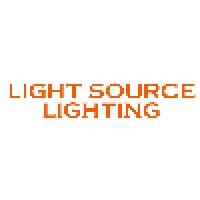 Light Source Lighting logo, Light Source Lighting contact details