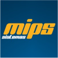 MIPS Sistemas logo, MIPS Sistemas contact details