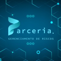 GR PARCERIA logo, GR PARCERIA contact details