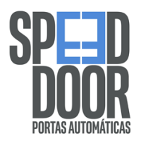 Speed Door Comercio Importacao E Exportacao logo, Speed Door Comercio Importacao E Exportacao contact details