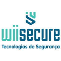 WIISECURE - Tecnologias de Segurança logo, WIISECURE - Tecnologias de Segurança contact details