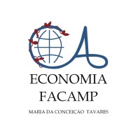 Centro Acadêmico de Economia da FACAMP logo, Centro Acadêmico de Economia da FACAMP contact details