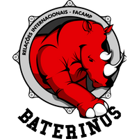 BateRInos logo, BateRInos contact details