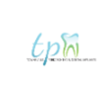 Townsville Periodontics and Dental Implants logo, Townsville Periodontics and Dental Implants contact details