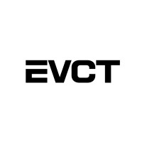 EV Charging Technology Pte. Ltd. logo, EV Charging Technology Pte. Ltd. contact details