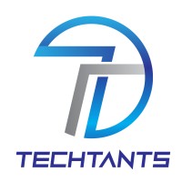 Techtants Sdn Bhd logo, Techtants Sdn Bhd contact details