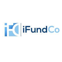 iFundCo logo, iFundCo contact details