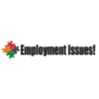 Employment Issues!! logo, Employment Issues!! contact details