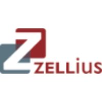 Zellius Telecomunications Inc. logo, Zellius Telecomunications Inc. contact details