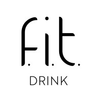 F.I.T. - FUNCTIONAL.INTELLIGENT.TASTY. logo, F.I.T. - FUNCTIONAL.INTELLIGENT.TASTY. contact details